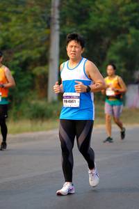 BIB: 45071
                            <button type="button" onclick="openModal(8786075)" class="btn btn-primary btn-sm float-right btn-popup" data-toggle="modal" data-target=".modal-high-quality">
                        <i class="fas fa-shopping-cart"></i> Add to Cart
                    </button>
                                            <button type="button" onclick="isThisMe(8786075, true)" class="btn btn-success btn-sm float-right btn-popup btn-isme hidden" data-toggle="tooltip" data-placement="bottom" title="นี่คือรูปของคุณใช่ไหม คลิกที่นี่เพื่อเอาเข้าอัลบั้ม">
                        <i class="fas fa-plus"></i> Add to album
                    </button>
                    <button type="button" onclick="isThisMe(8786075, false)" class="btn btn-warning btn-sm float-right btn-popup btn-isnotme hidden">
                        <i class="fas fa-ban"></i> Remove from album
                    </button>
